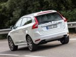 Volvo XC60 T6 2013 года